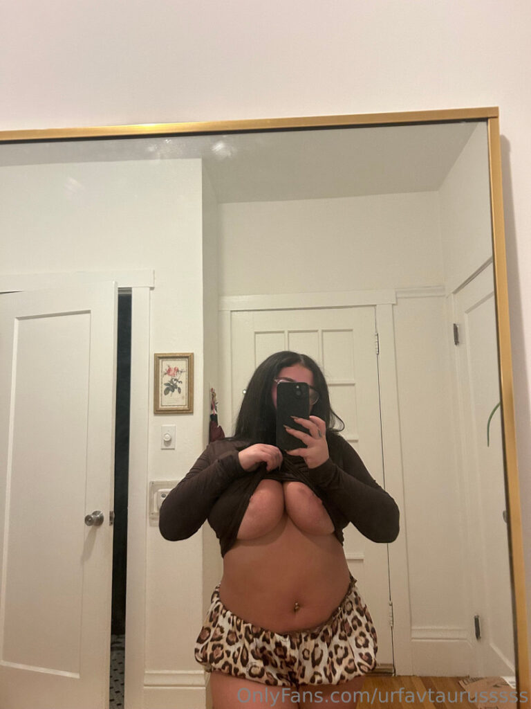 OnlyFans – Instagram – badgal.pheephee – Nude Leaks