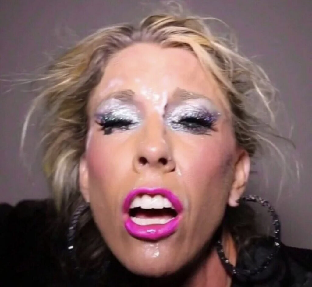 ⠀X⠀ – MILF – Bambi B / BookBambixxx – Nude Leaks