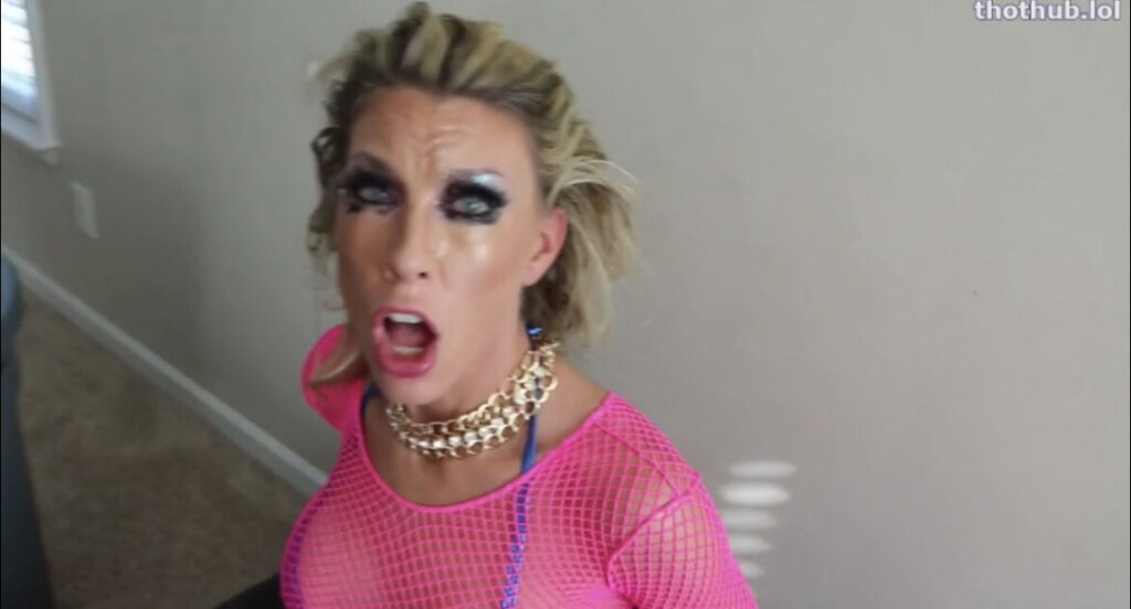 ⠀X⠀ – MILF – Bambi B / BookBambixxx – Nude Leaks