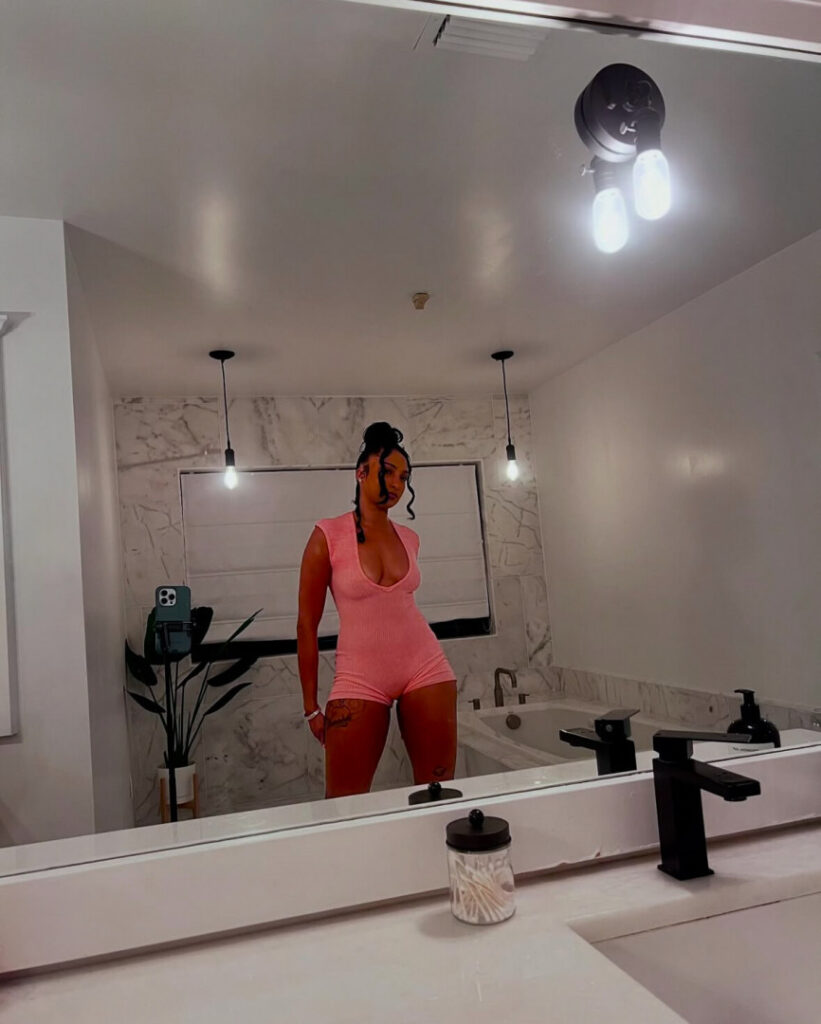 OnlyFans – bbyaz / goaziago – Nude Leaks