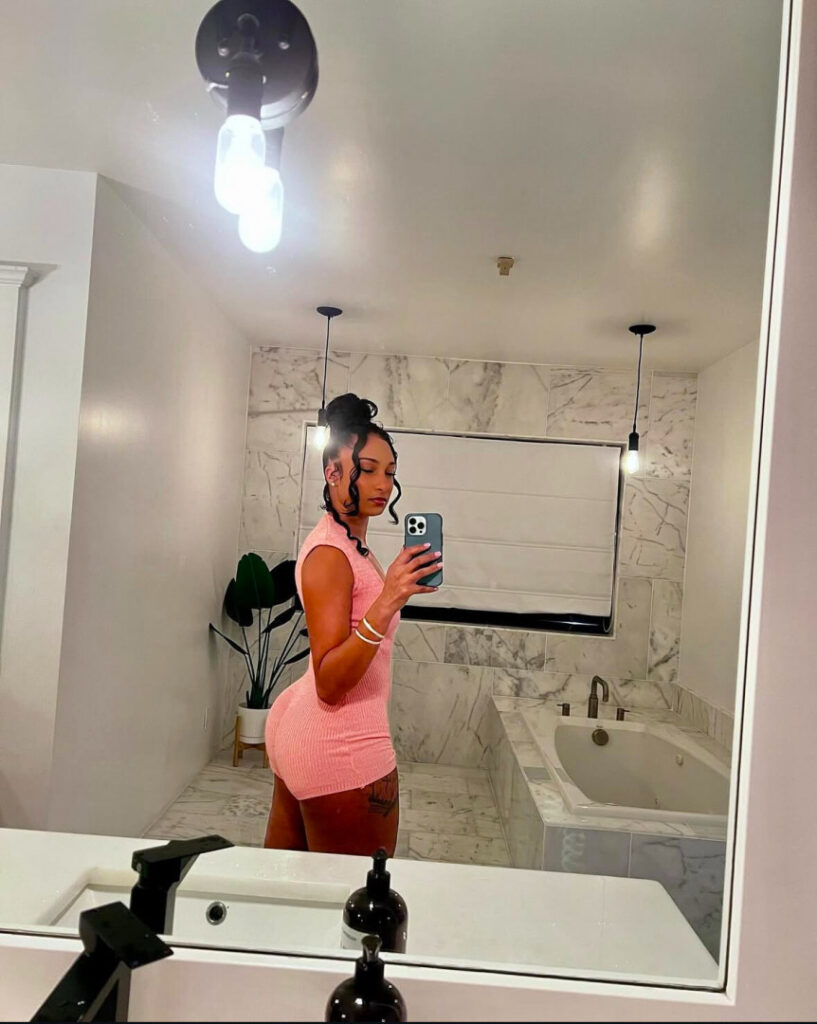 OnlyFans – bbyaz / goaziago – Nude Leaks