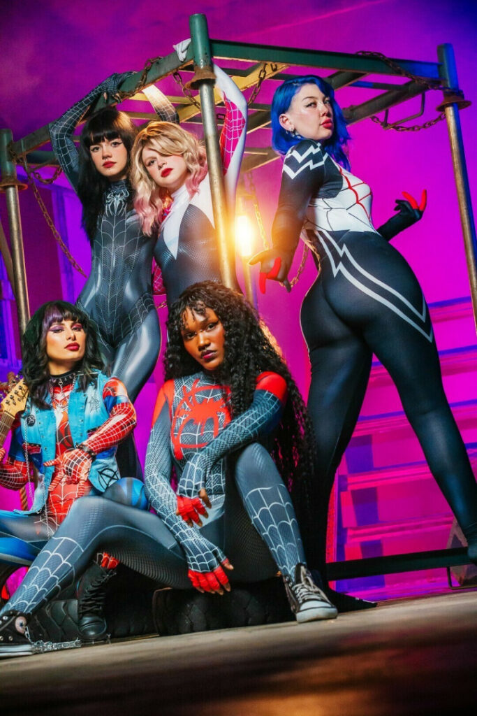 Brazil – Privacy – Beatrzfonseca  Beatriz Fonseca – Nude Leaks