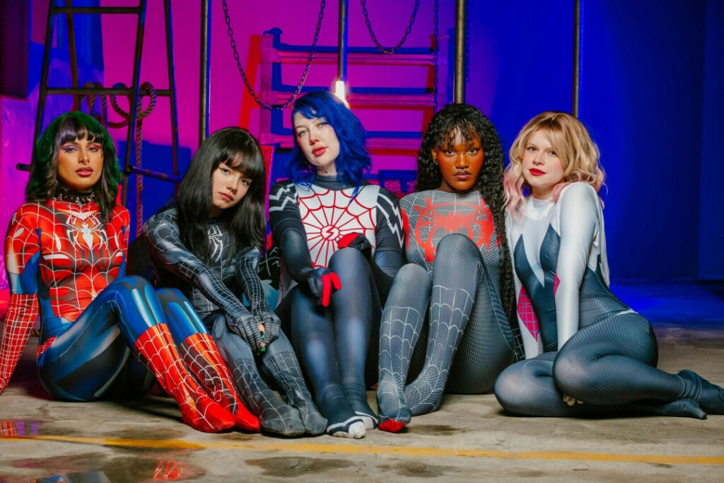 Brazil – Privacy – Beatrzfonseca  Beatriz Fonseca – Nude Leaks