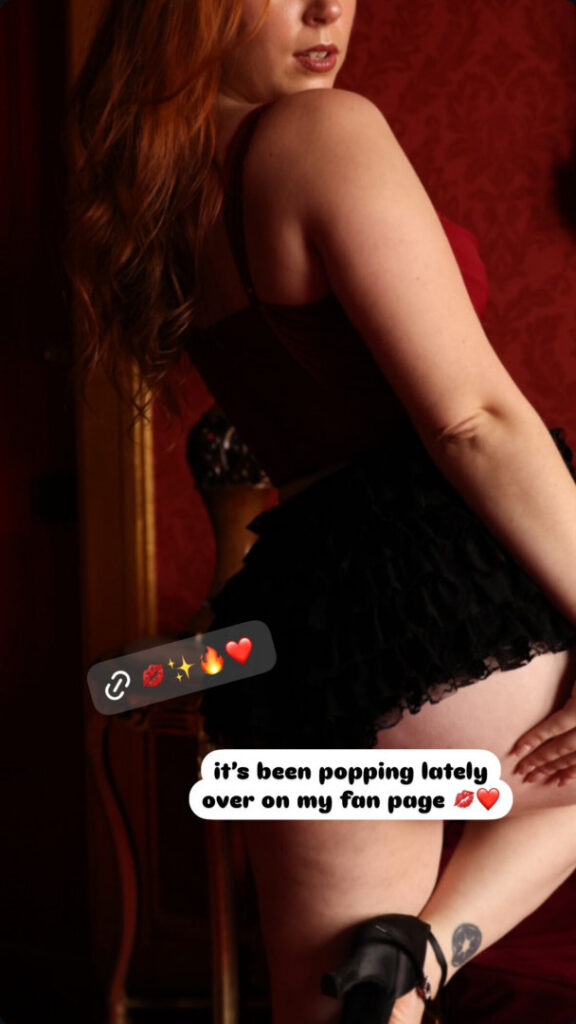 OnlyFans – Instagram – Cosplay – Bekahsoka – Nude