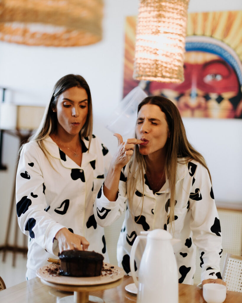 Brazil – Celeb – Bia & Branca Feres | biaebrancaferes | Gêmeas do Nado Sincronizado – Nude