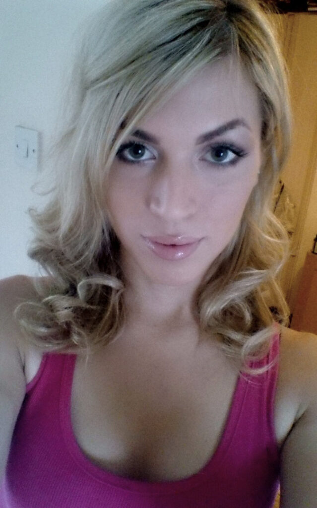 Trans – OnlyFans – Instagram – ⠀X⠀ – Bianca  bibiaxxx – Nude Leaks