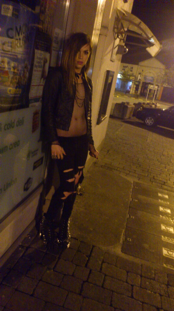 Trans – OnlyFans – Instagram – ⠀X⠀ – Bianca  bibiaxxx – Nude Leaks