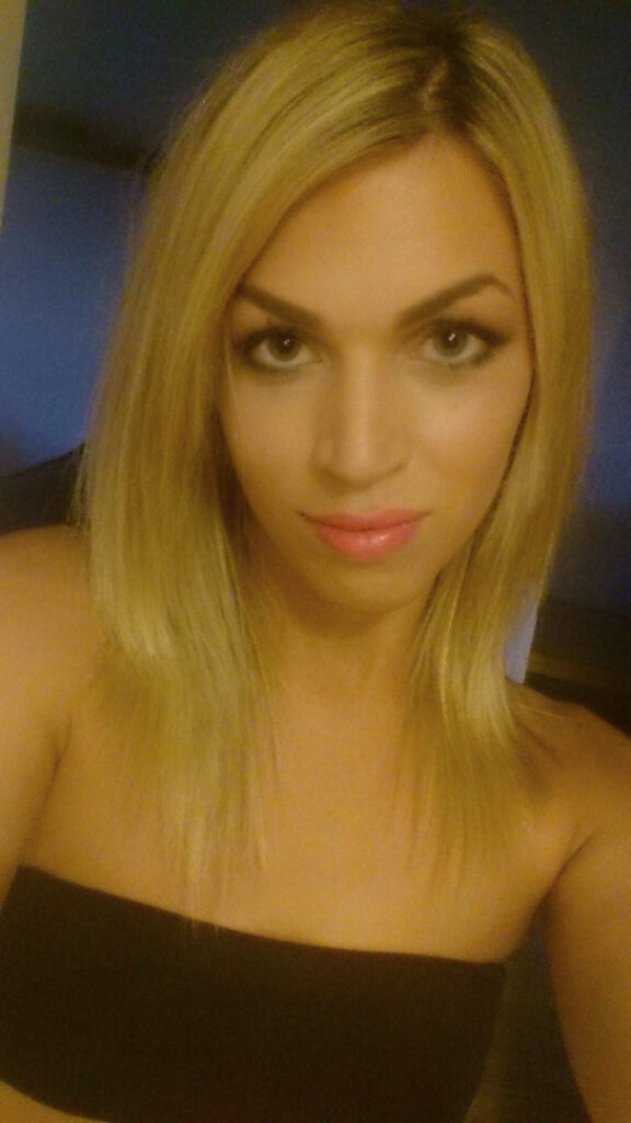 Trans – OnlyFans – Instagram – ⠀X⠀ – Bianca  bibiaxxx – Nude Leaks