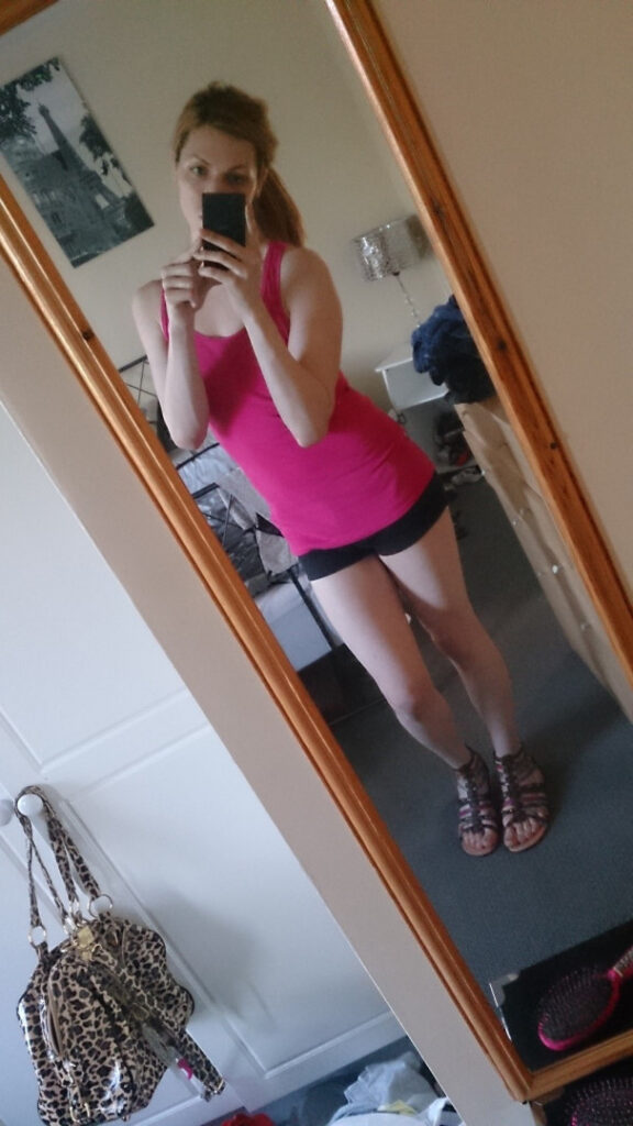 Trans – OnlyFans – Instagram – ⠀X⠀ – Bianca  bibiaxxx – Nude Leaks