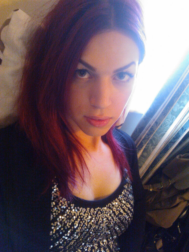 Trans – OnlyFans – Instagram – ⠀X⠀ – Bianca  bibiaxxx – Nude Leaks