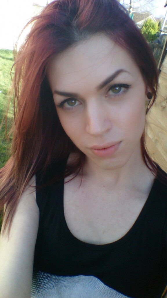 Trans – OnlyFans – Instagram – ⠀X⠀ – Bianca  bibiaxxx – Nude Leaks