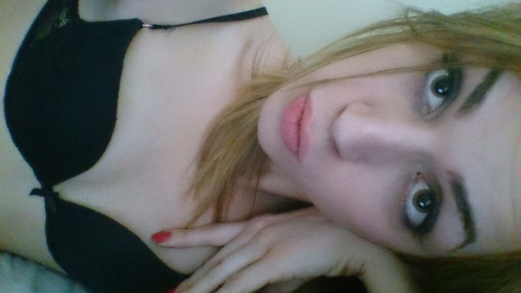 Trans – OnlyFans – Instagram – ⠀X⠀ – Bianca  bibiaxxx – Nude Leaks