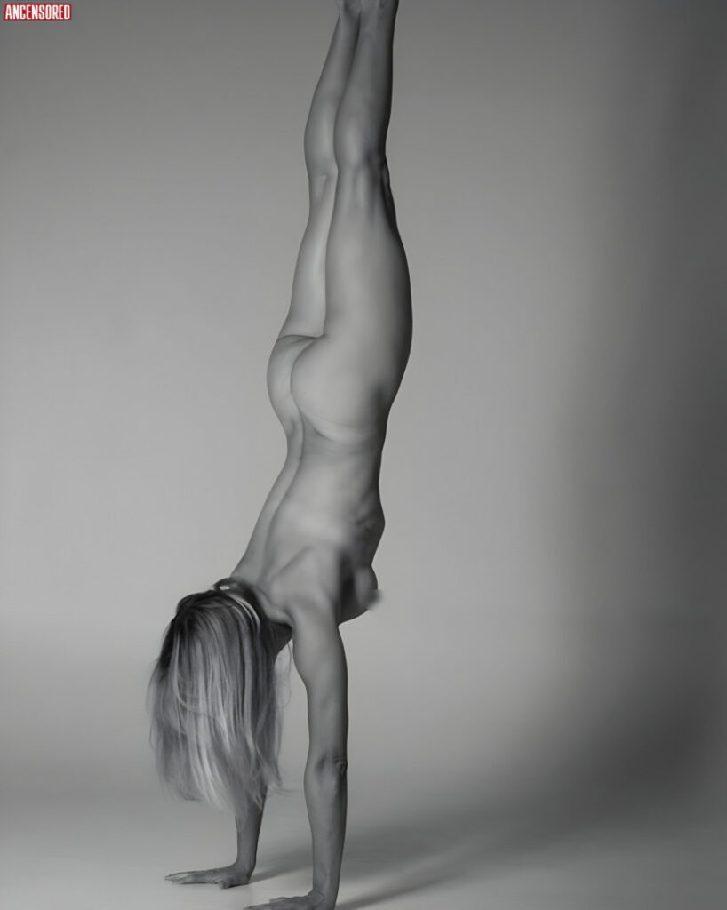 Brazil – Celeb – Bianca Rinaldi – Nude