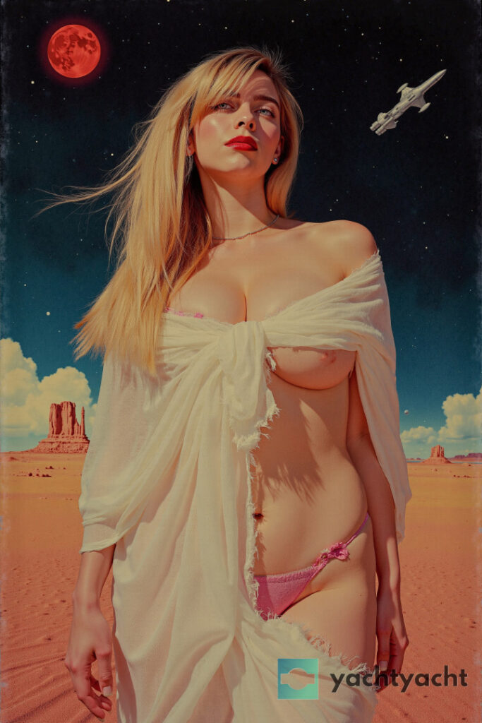 Celeb – Billie Eilish – Nude