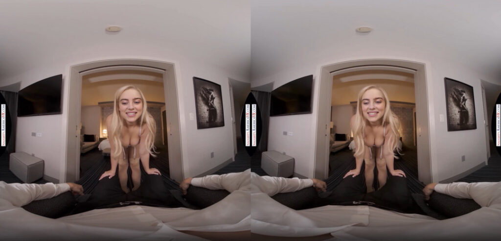 Celeb – Billie Eilish – Nude