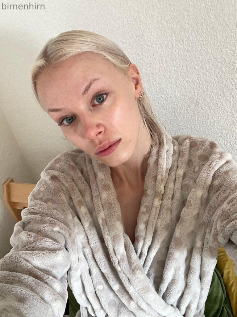 OnlyFans – TikTok – Instagram – Birnenhirn – Nude