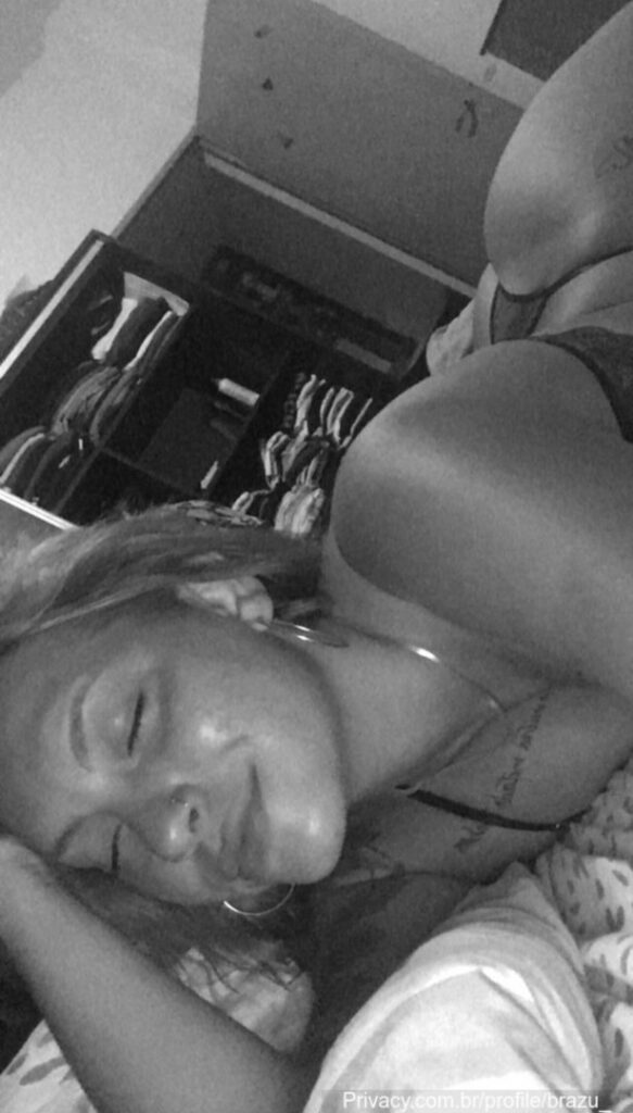 Brazil – Privacy – Brazzu – Nude Leaks