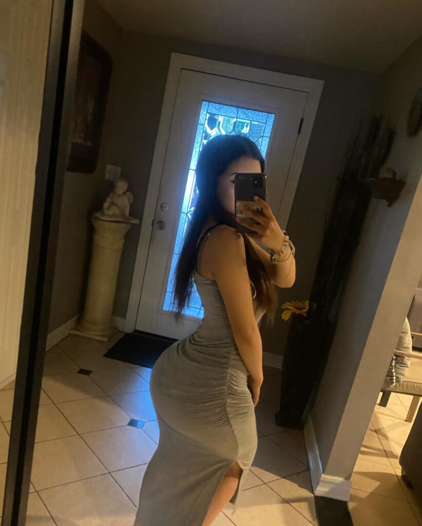 Instagram – ⠀X⠀ – brazzy_lesly / LESLYYYY.555 – Nude Leaks