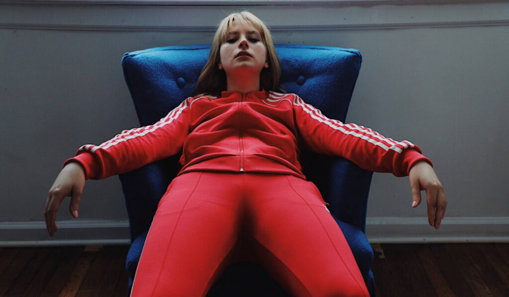 Celeb – TikTok – Instagram – Brittney Rae – Nude Leaks