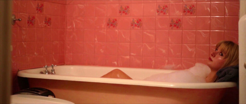 Celeb – TikTok – Instagram – Brittney Rae – Nude Leaks