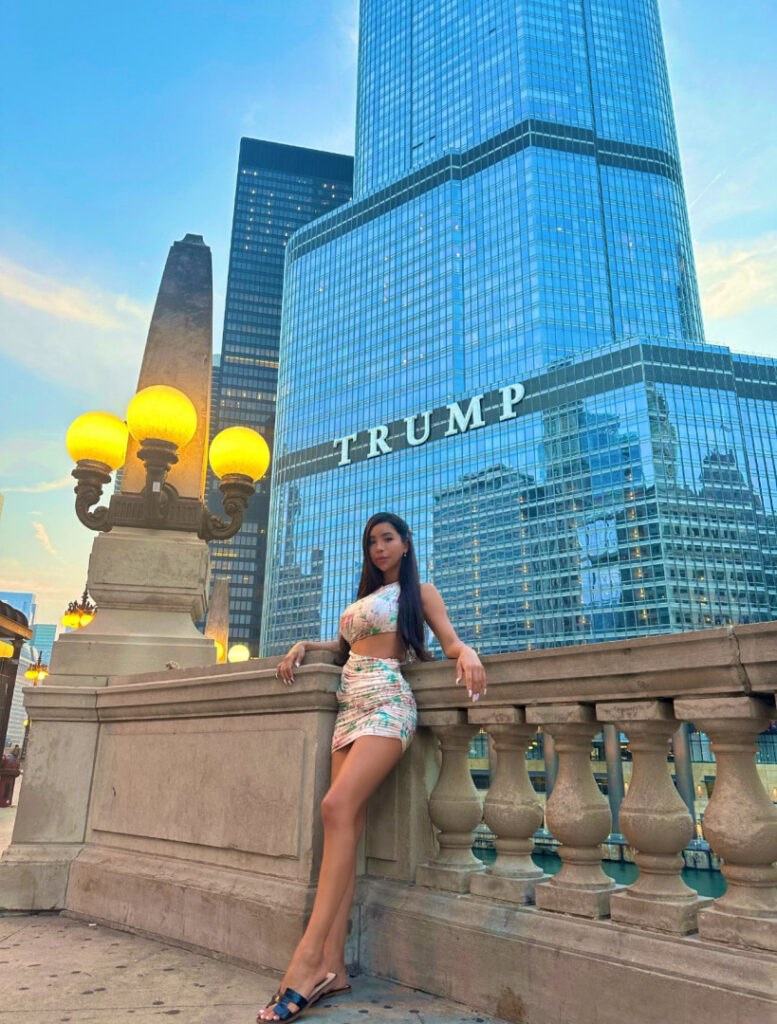 Trans – OnlyFans – Latina – Brizuela julietta – Nude Leaks