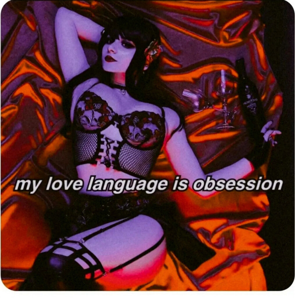 Ko-fi – Cosplay – Caffeine-Sama – Nude Leaks