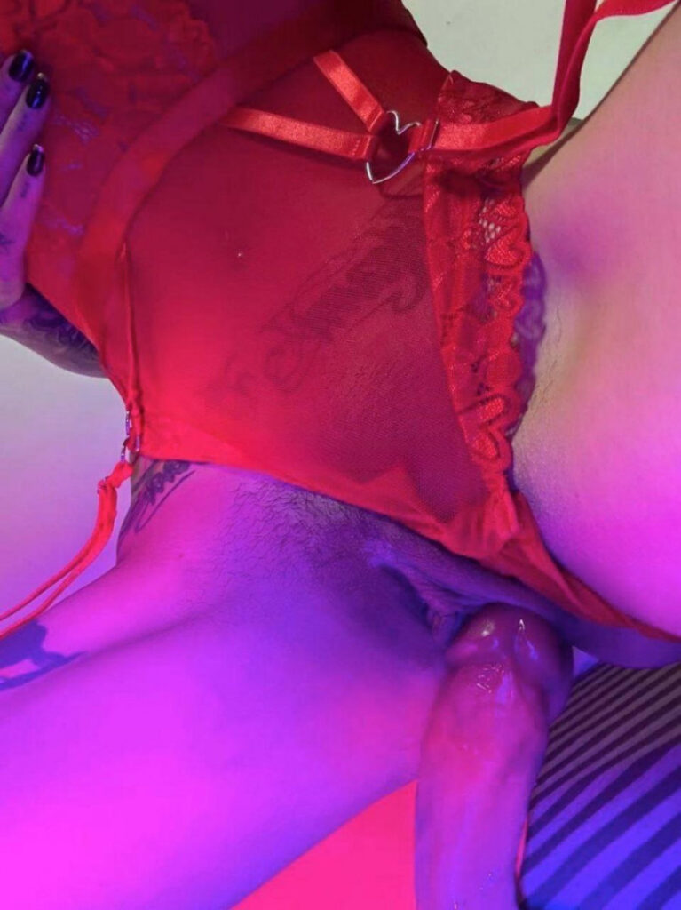 ⠀X⠀ – Asian – cangaaisi – Nude Leaks