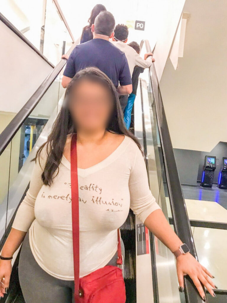 Brazil – Privacy – CasalQuerTtudoSP – Nude Leaks