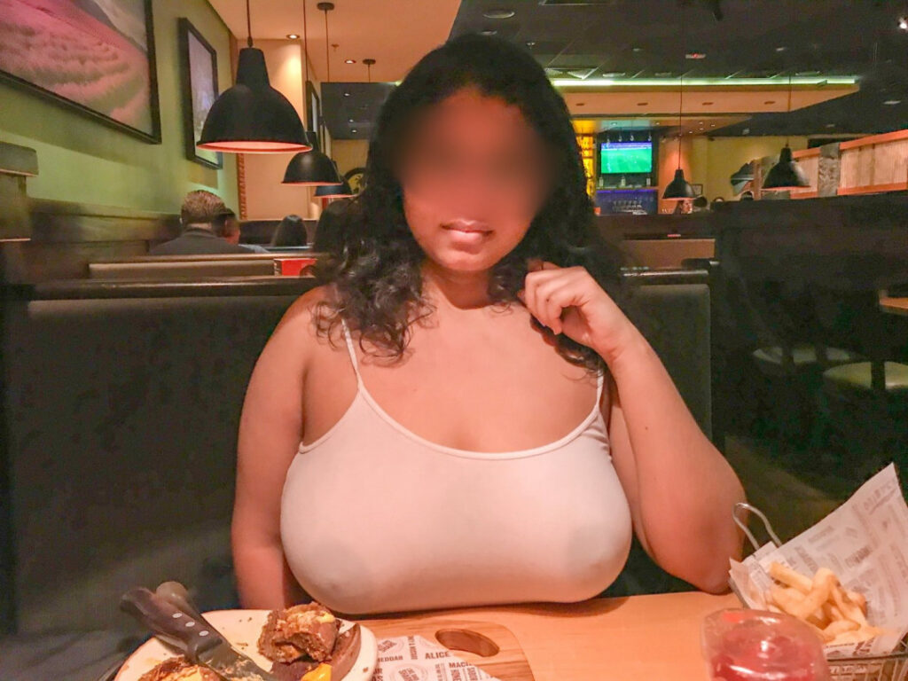 Brazil – Privacy – CasalQuerTtudoSP – Nude Leaks