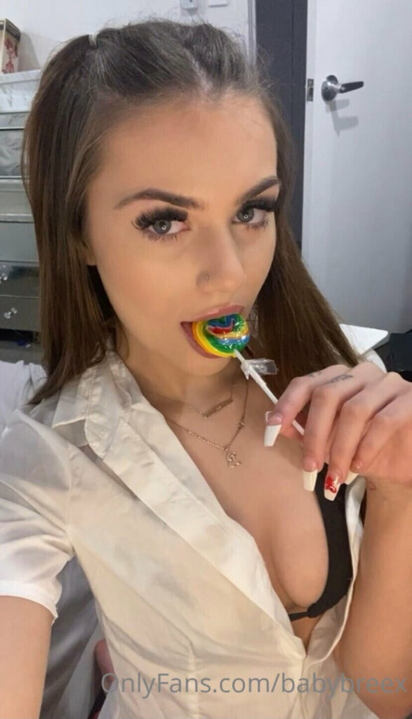 OnlyFans – Cam Girls – Cassies1 – Nude Leaks