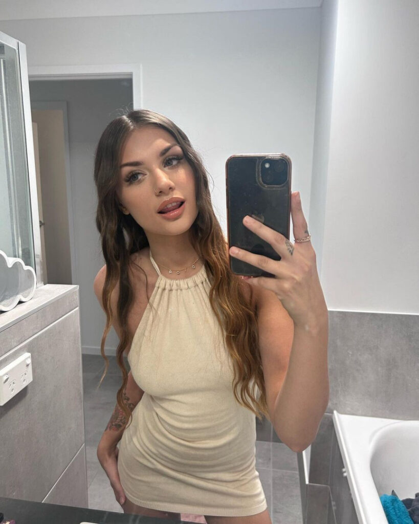 OnlyFans – Cam Girls – Cassies1 – Nude Leaks