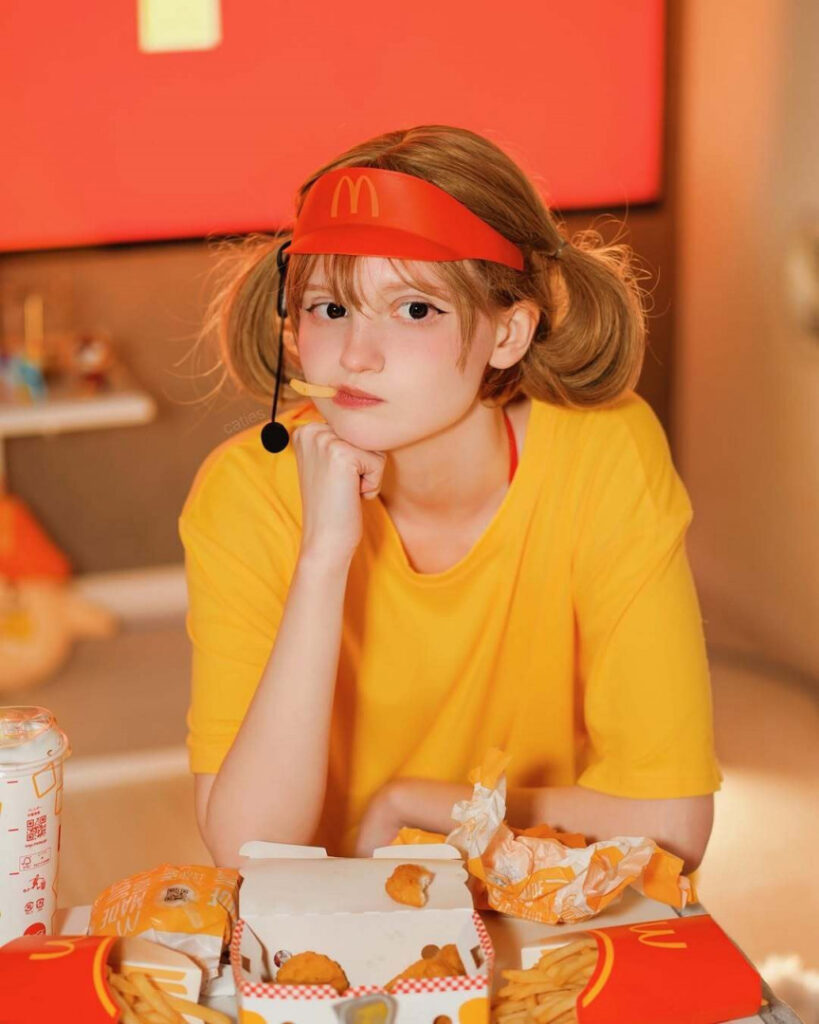 OnlyFans – Fansly – catiescos | Katie Westwood | Caties – Nude