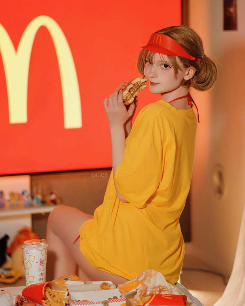 OnlyFans – Fansly – catiescos | Katie Westwood | Caties – Nude