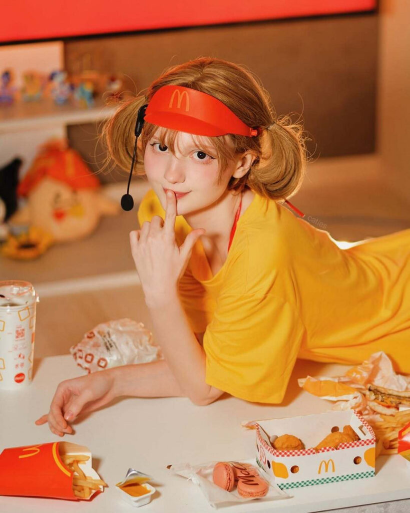 OnlyFans – Fansly – catiescos | Katie Westwood | Caties – Nude