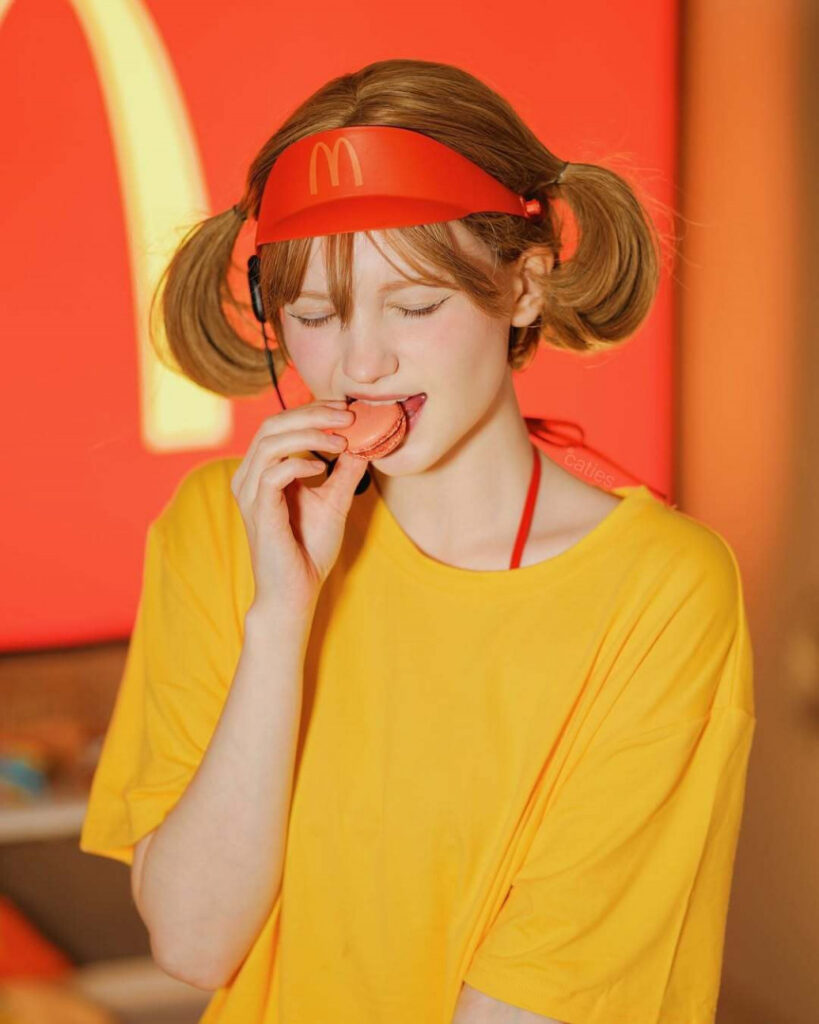 OnlyFans – Fansly – catiescos | Katie Westwood | Caties – Nude