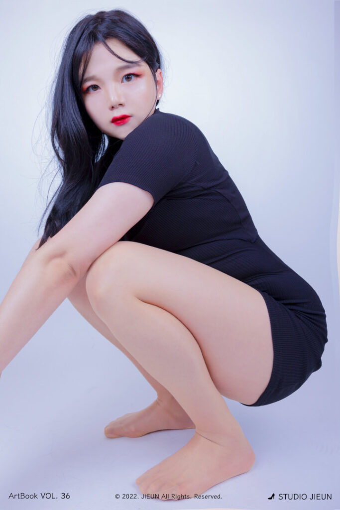 Trans – OnlyFans – Asian – CD Jieun – Nude Leaks