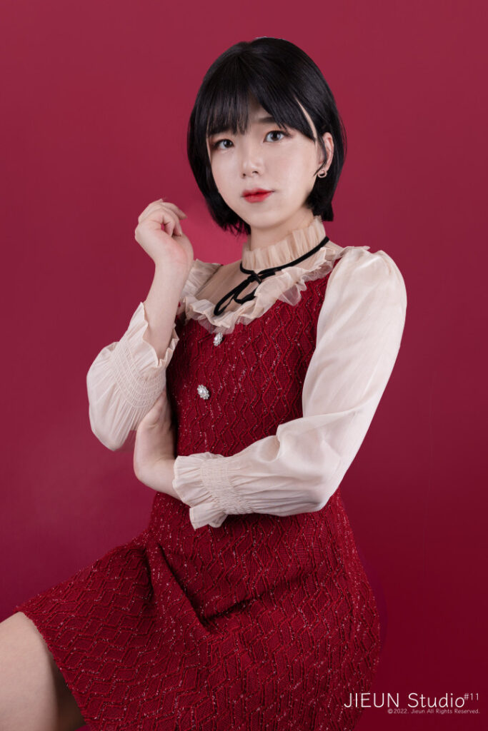 Trans – OnlyFans – Asian – CD Jieun – Nude Leaks