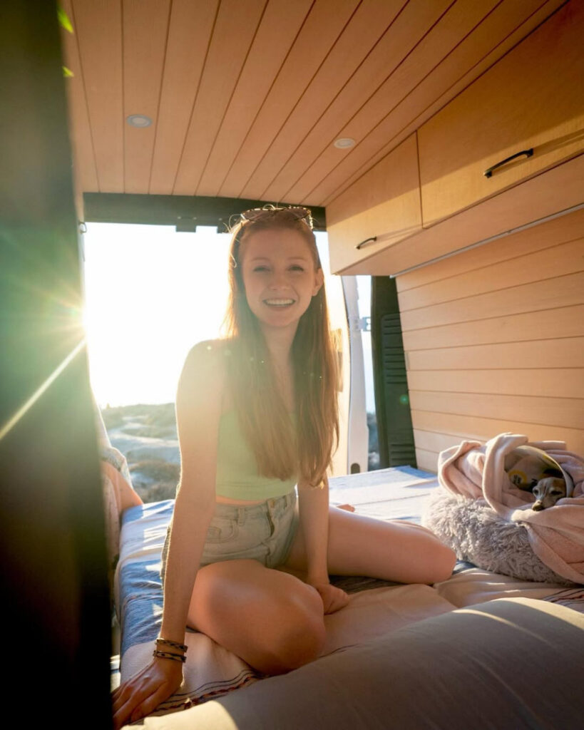 Celeb – Chandler Lovelle – Nude Leaks