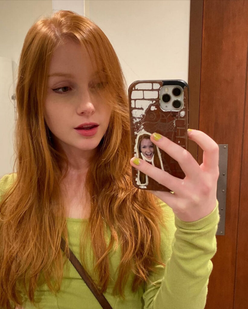 Celeb – Chandler Lovelle – Nude Leaks