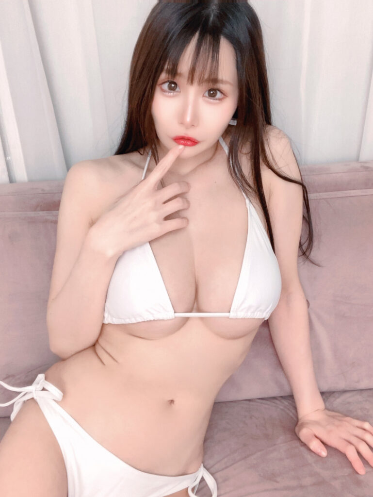⠀X⠀ – Japanese – Chiho Sakurai / 桜井ちほ – Nude Leaks