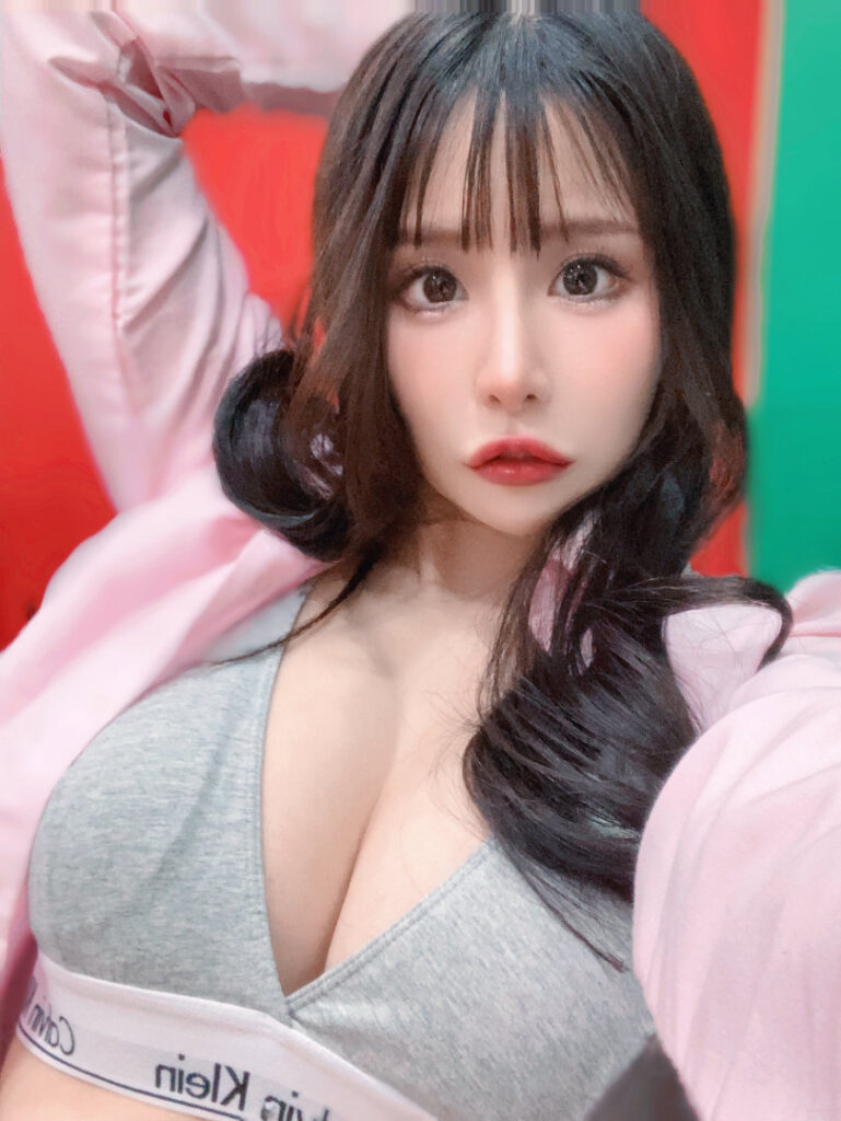 ⠀X⠀ – Japanese – Chiho Sakurai / 桜井ちほ – Nude Leaks