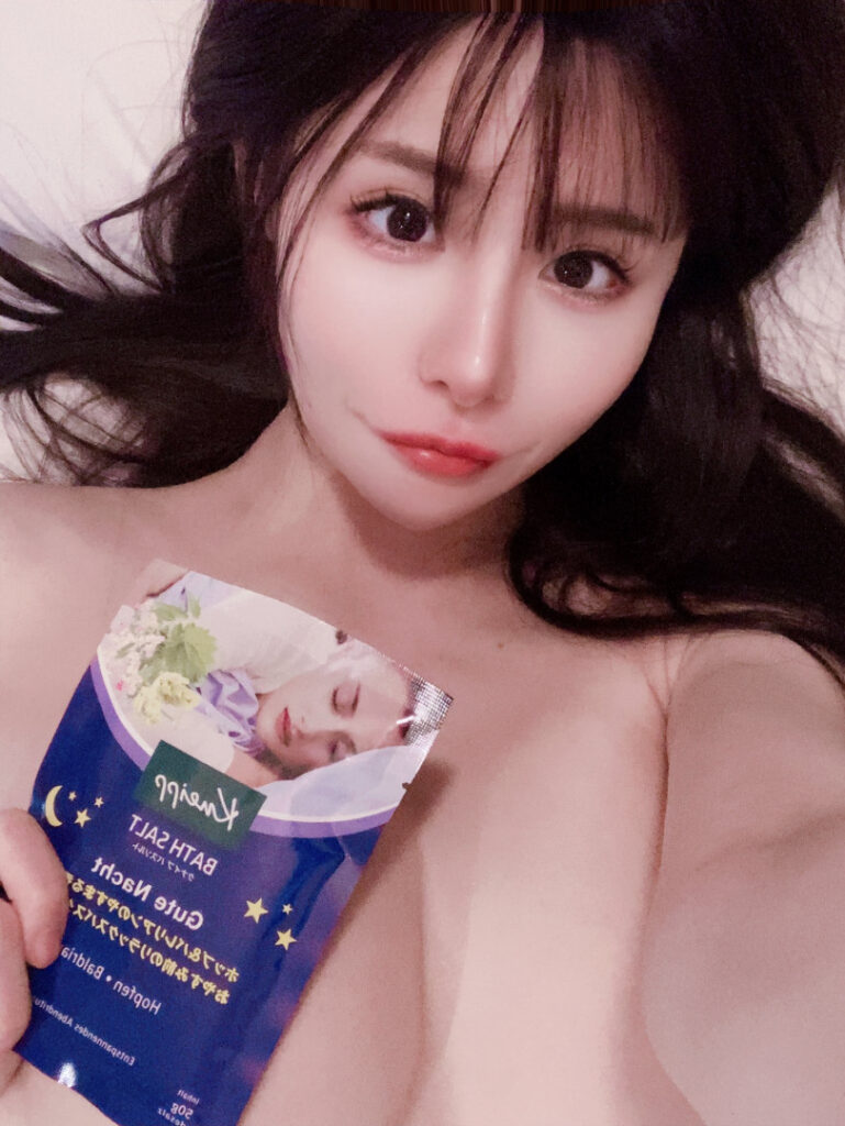 ⠀X⠀ – Japanese – Chiho Sakurai / 桜井ちほ – Nude Leaks