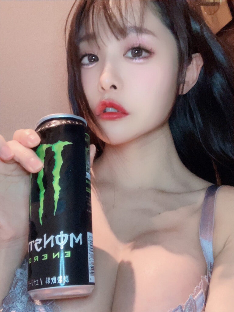 ⠀X⠀ – Japanese – Chiho Sakurai / 桜井ちほ – Nude Leaks