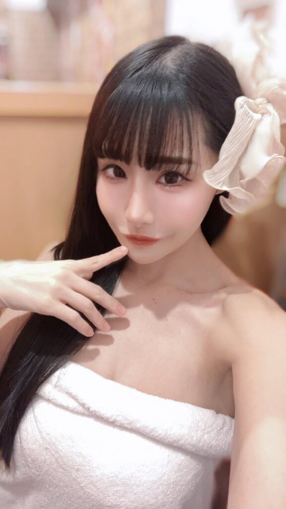 ⠀X⠀ – Japanese – Chiho Sakurai / 桜井ちほ – Nude Leaks