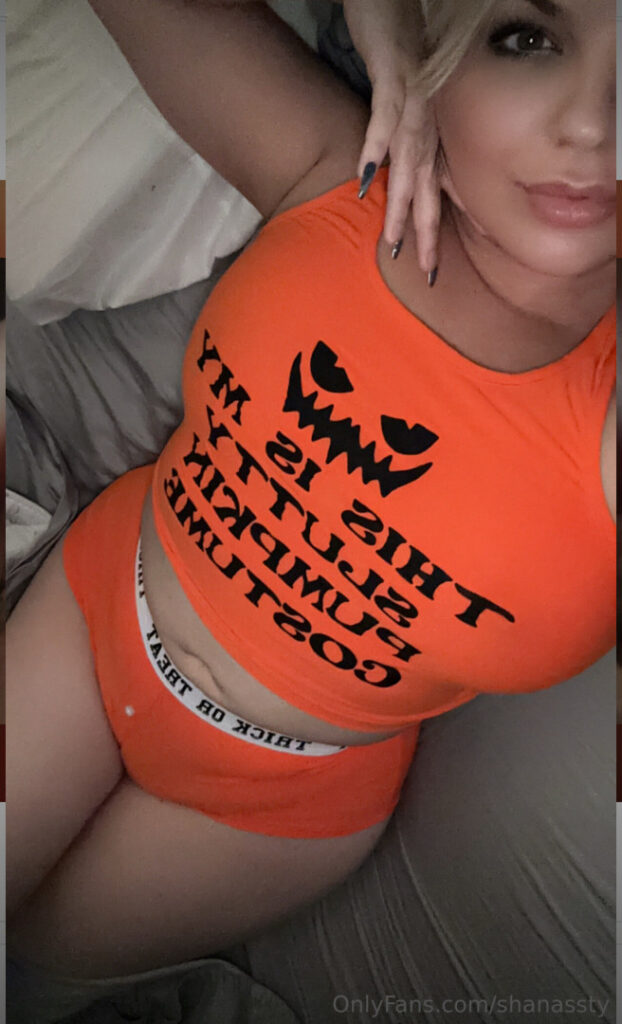 OnlyFans – chivelicious – Nude Leaks