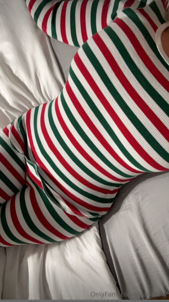 OnlyFans – chivelicious – Nude Leaks