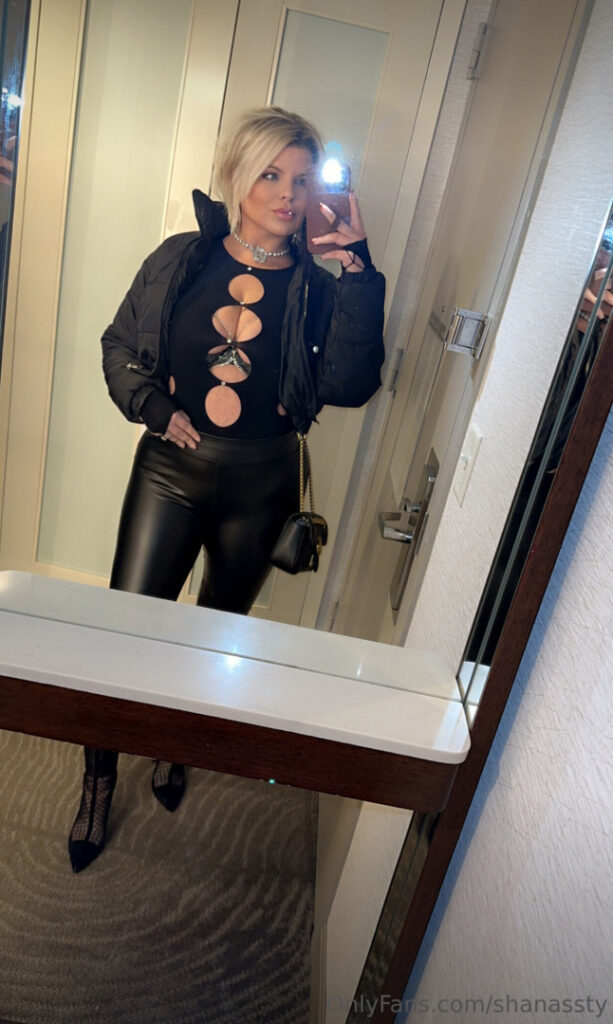 OnlyFans – chivelicious – Nude Leaks