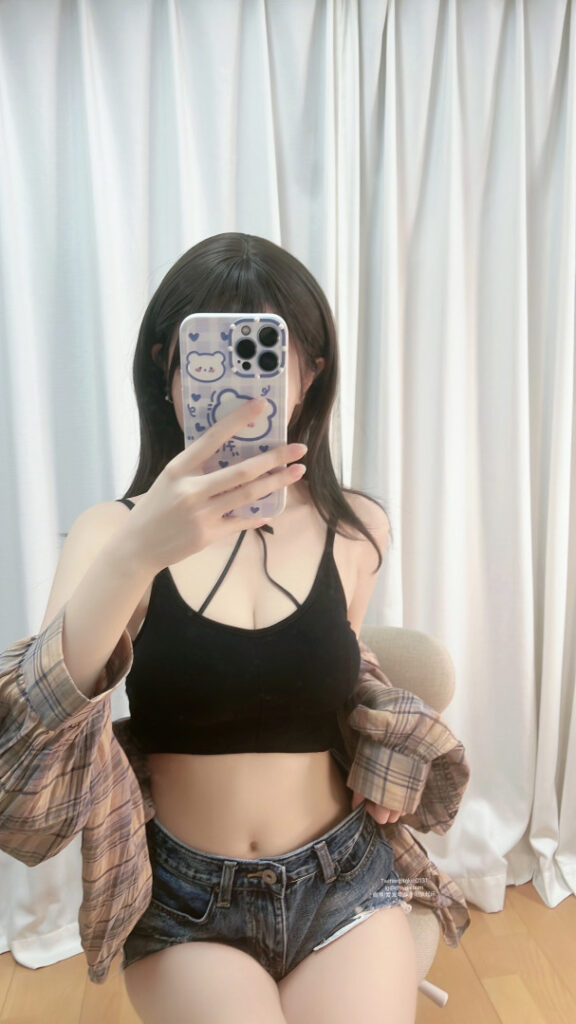 Fantia – Cosplay – Asian – Chiyo Album – Nude Leaks