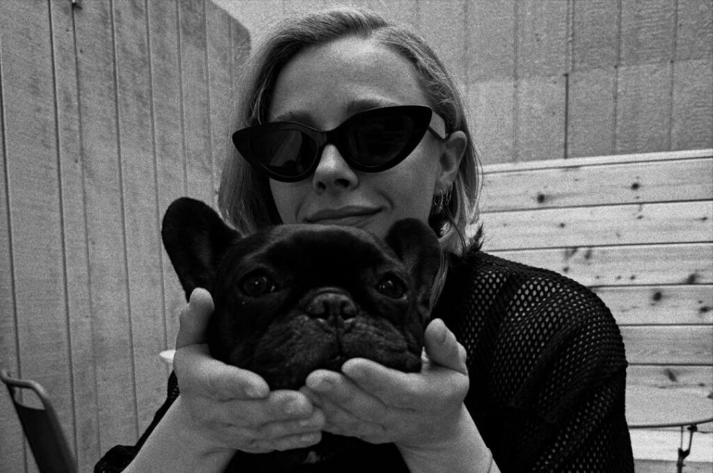 Celeb – Chloë Grace Moretz – Nude Leaks