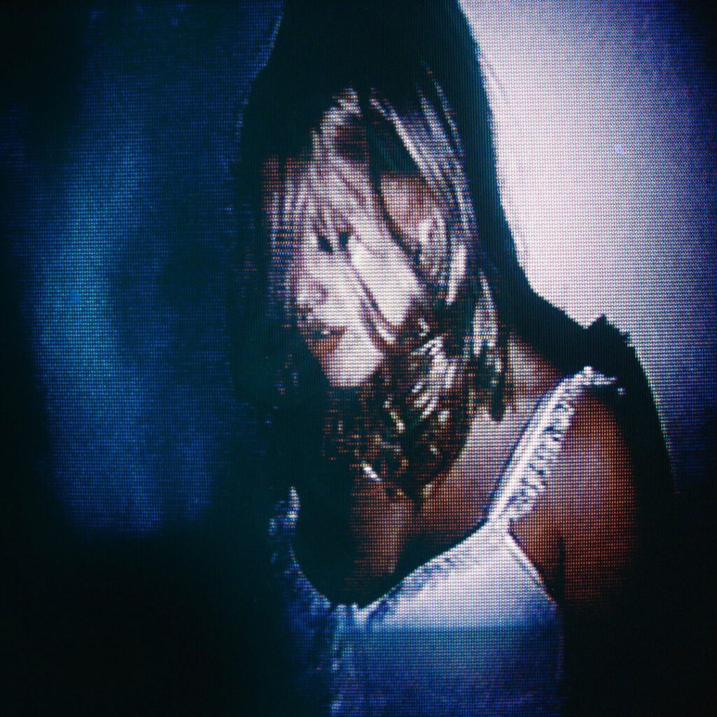 Chloe Moriondo / chloemoriondo – Nude